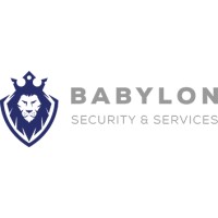 Babylon Security & Services logo - Similar company to Threshold