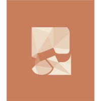 designly logo - Similar company to Bldg Projects