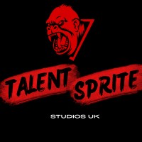 Talent Sprite Studios UK logo - Similar company to Martech Talent