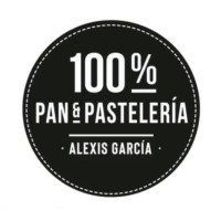 100% Pan y Pastelería logo - Similar company to Decorcentral