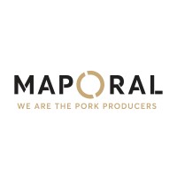 Maporal logo - Similar company to Valsabor