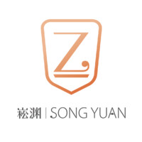 SONGYUAN LTD logo - Similar company to Mytechdome