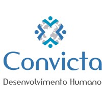 Convicta Desenvolvimento Humano logo - Similar company to Convicta