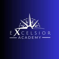Excelsior Academy logo - Similar company to Sepriem, Srl