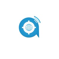 Ablifree Business Network logo - Similar company to Bluemark Software Pvt. Ltd