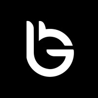 GrowBit® logo - Similar company to The Patterns Company