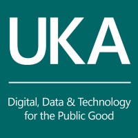 UKAuthority logo - Similar company to Discovering Safety