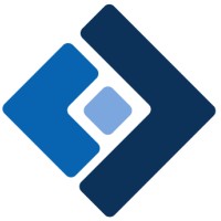 Desisa Consultores