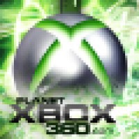 Planetxbox360.Com