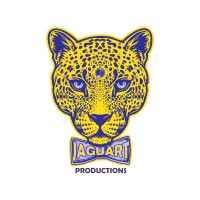 Jaguart Productions