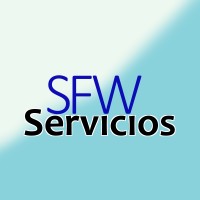 Software Servicios Monterrey logo - Similar company to Bliss It