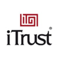 Itrust Group