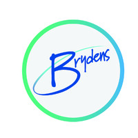 Brydens Antigua logo - Similar company to Jml Recruitment Solutions Ltd.