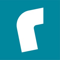 Ravensworth logo - Similar company to Inside Contracts Group