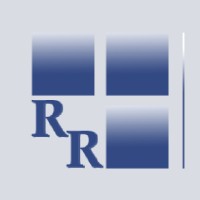 Roxford Recruitment logo - Similar company to Define Talent