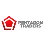 Pentagon Traders