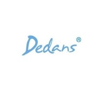 Dedans