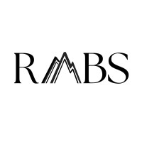 Rocky Mountain Business Seminar (RMBS) logo - Similar company to Alberta International Business Competition
