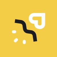 Nativbiz logo - Similar company to Soniceboost