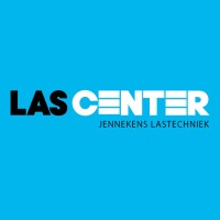 Jennekens Lastechniek logo - Similar company to Eqin Welding Solutions
