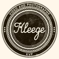 Kleege Video & Photography logo - Similar company to Topsider Homes