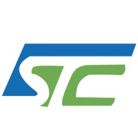 Secure Tech Consultancy (Pvt) Ltd logo - Similar company to Proptiv