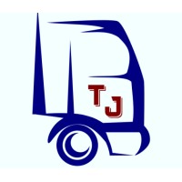 Trucking Journal logo - Similar company to Grand Movement | Grndmvmt
