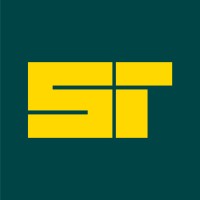 SkillTransmission BV logo - Similar company to Zumoko