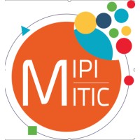CAMPUS MIPI MITIC ET ALUMNI PAGE logo - Similar company to Digibat Project