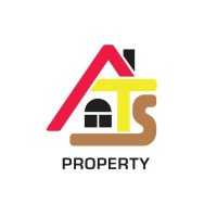ATS Property logo - Similar company to Ats Properties Llc