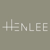 Henlee logo - Similar company to Lieblermd Longevity Lab