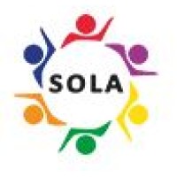 South Orpington Learning Alliance Multi-Academy Trust