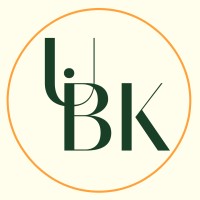 Ung i Bærekraft logo - Similar company to Circularnorway