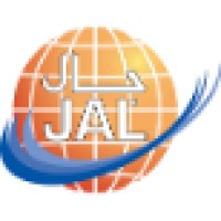 Jal Technology