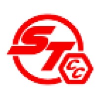 Surface Transforms Plc logo - Similar company to Spromak