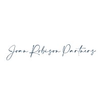 Joan Robison Partners