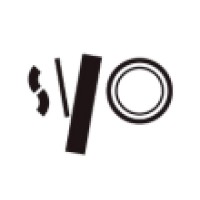 Sydney Youth Orchestras logo - Similar company to Opus Design Pty Ltd