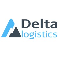 Delta Logistics, LLC logo - Similar company to Made Simple