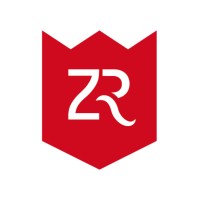 ZwinRegio Vastgoedmakelaars logo - Similar company to Sundae