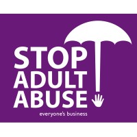 Cheshire East Safeguarding Adults Board logo - Similar company to Mutualgain Ltd