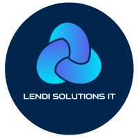 Lendi Solutions