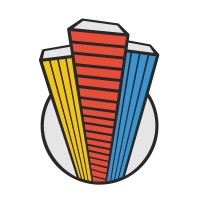 Hmarochos online media logo - Similar company to Hajster