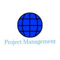 World of Project Management logo - Similar company to The Lazy Project Manager Ltd