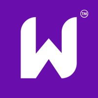 WordifyMe logo - Similar company to Infotechtion