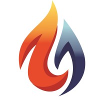 Costellos Hearth & Spa logo - Similar company to Costello'S Ace Hardware | Long Island