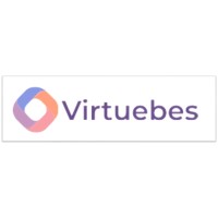 VIRTUEBES SOLUTIONS logo - Similar company to Algospectrum