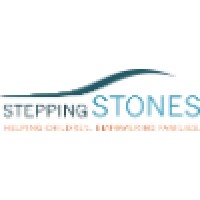 Maps, Dba Stepping Stones And Maps Worldwide