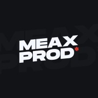 Meax Prod