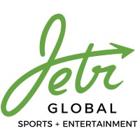 Jetr Global