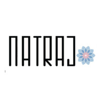 Natraj Handlooms Pvt Ltd logo - Similar company to Mode